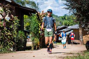 BIB: 7670
                            <button type="button" onclick="openModal(19301178)" class="btn btn-primary btn-sm float-right btn-popup" data-toggle="modal" data-target=".modal-high-quality">
                        <i class="fas fa-shopping-cart"></i> Add to Cart
                    </button>
                                            <button type="button" onclick="isThisMe(19301178, true)" class="btn btn-success btn-sm float-right btn-popup btn-isme hidden" data-toggle="tooltip" data-placement="bottom" title="นี่คือรูปของคุณใช่ไหม คลิกที่นี่เพื่อเอาเข้าอัลบั้ม">
                        <i class="fas fa-plus"></i> Add to album
                    </button>
                    <button type="button" onclick="isThisMe(19301178, false)" class="btn btn-warning btn-sm float-right btn-popup btn-isnotme hidden">
                        <i class="fas fa-ban"></i> Remove from album
                    </button>